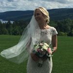 Tracey Pederson - @traceygirl21 - Instagram