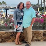 Tracey Pederson Merrill - @tracey_merrill - Instagram