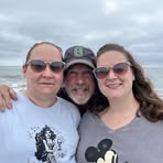 Tracey Peterson - Facebook