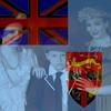 Tracey Anne Pepper - @tracey.anne.peppe - TikTok