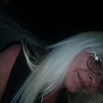 Tracey Pepper - @tracey_pepper.6 - Instagram