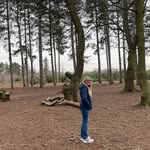 Tracey Pepper - @tracey.pepper3 - Instagram