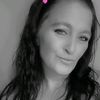 Tracey Pepper - @traceypepper0 - TikTok