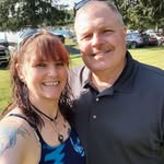 Tracey Pepper - @tracey_pepper - Instagram