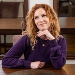 Tracey Pepper - @traceypeppercoaching - Instagram