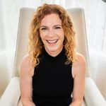Tracey Pepper - @traceypepper - Instagram