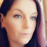 Tracey Pepper - @traypep72 - Instagram