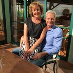 Tracey Pepper - @traceypepper_ - Instagram