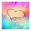 Tracey Pepper - @tracey.pepper - TikTok