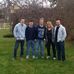 Tracey Pepper - Facebook