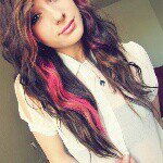 Tracey Pepper - @trustme.__ - Instagram