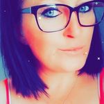 Tracey Pepper - @traceypepper1983 - Instagram