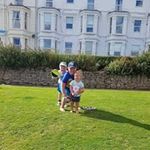 Tracey Pepper Was Reddish - @pepperwasreddish - Instagram