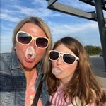 Tracey Pepperall - @tracey_pepperall - Instagram