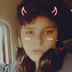 @tracey_pepperell.sinclair - Instagram