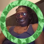 Tracey Thomas - @traceypepperthomas32 - Instagram