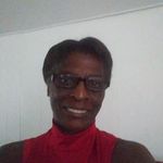 Tracey Thomas - @traceypepperrhomas - Instagram
