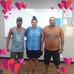 Traceylee Pepperill - Facebook