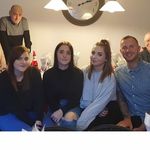 traceypepper - @traceypep74 - Instagram