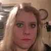 traceypepper - @traceypepper - TikTok