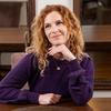 traceypeppercoaching - @traceypeppercoaching - TikTok