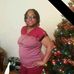 Tracy Pepper - Facebook