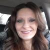 Tracy Pepper - @user857249639 - TikTok