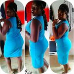 Tracey  perry - @traceyperry978 - Instagram