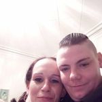 Tracey Perry - @tracey.perry.7771 - Instagram