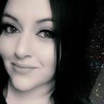 Tracey Perry - Facebook