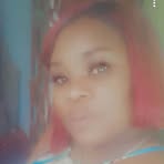 Tracey Perry - Facebook