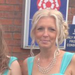Tracey Perry - @traceyperry33 - Instagram