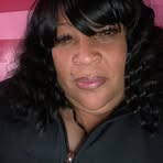 Tracey Perry - Facebook