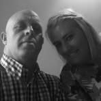 Tracey Perry - Facebook
