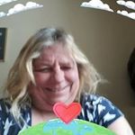 tracey perry - @traceyperry53 - Instagram