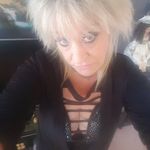 Tracey Perry - @tracey_perry_xx - Instagram