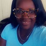 Tracey Perry - @searstracey - Instagram