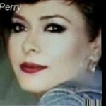 Tracey Perry - @perry.tracey - Instagram