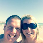Tracey Perry - @daveandtraceyperry - Instagram