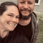 Tracey Perry - Facebook