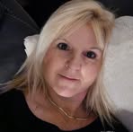 Tracey Perry - Facebook
