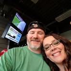 Tracey Perry - Facebook