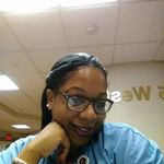 Tracey Perry - @sexy_tp68 - Instagram