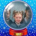 Tracey Perry - @traceyperry5212 - Instagram