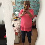 Tracey Perry - @traceyperry2169 - Instagram