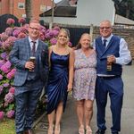 Tracey Perry - @traceyperry66 - Instagram