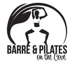 Tracey Perry | Pre and Postnatal pilates specialist - @barre_and_pilates_on_the_cove - Instagram