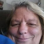 Tracey Perry - @traceyperry3957 - Instagram