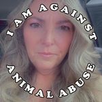 Tracey Perry - @tracey_perry_ - Instagram