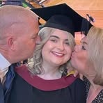 Tracey Perry - Facebook